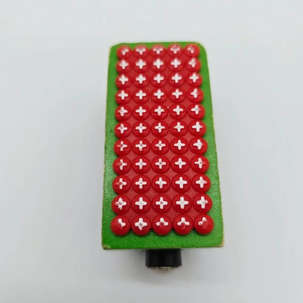 Blasting Cap Car - Thomas Wooden Railway